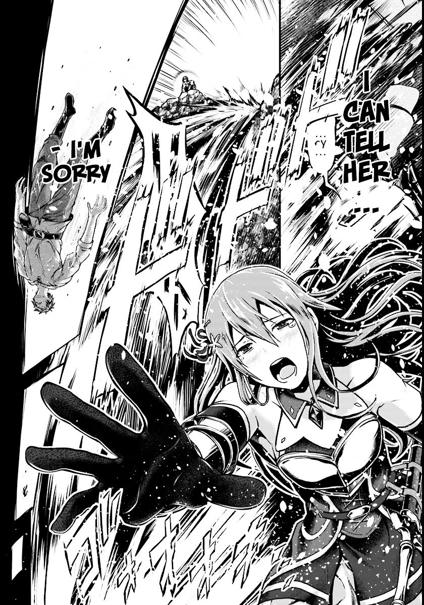 Page 23 of Chapter 1