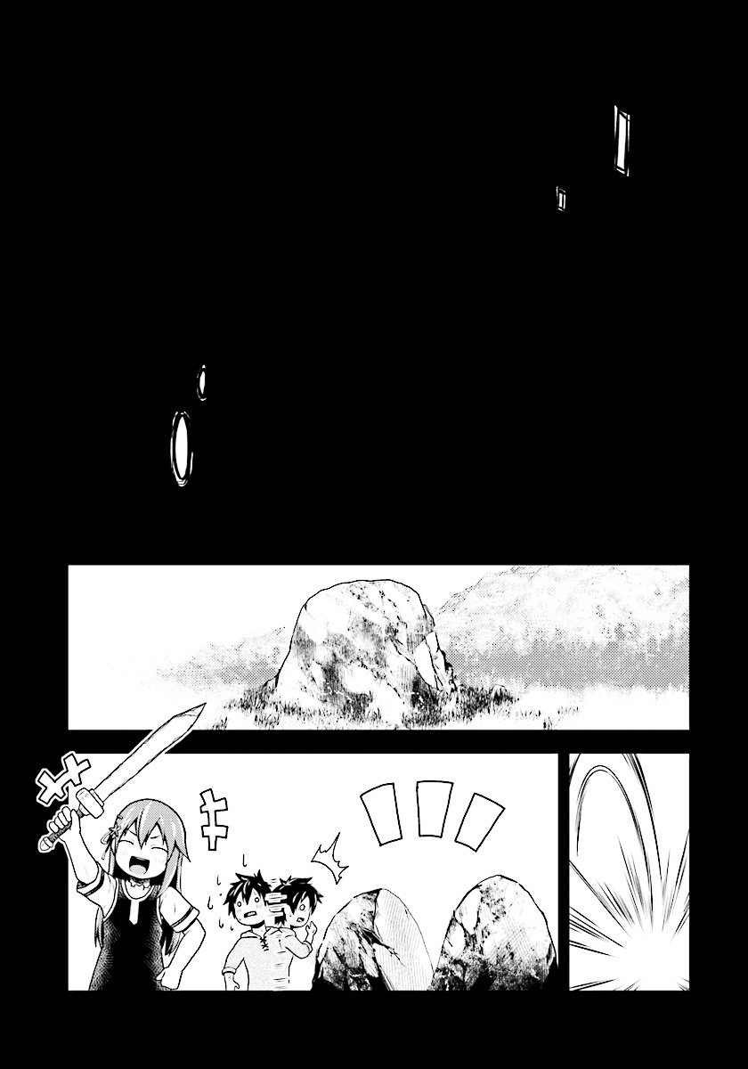 Page 24 of Chapter 1