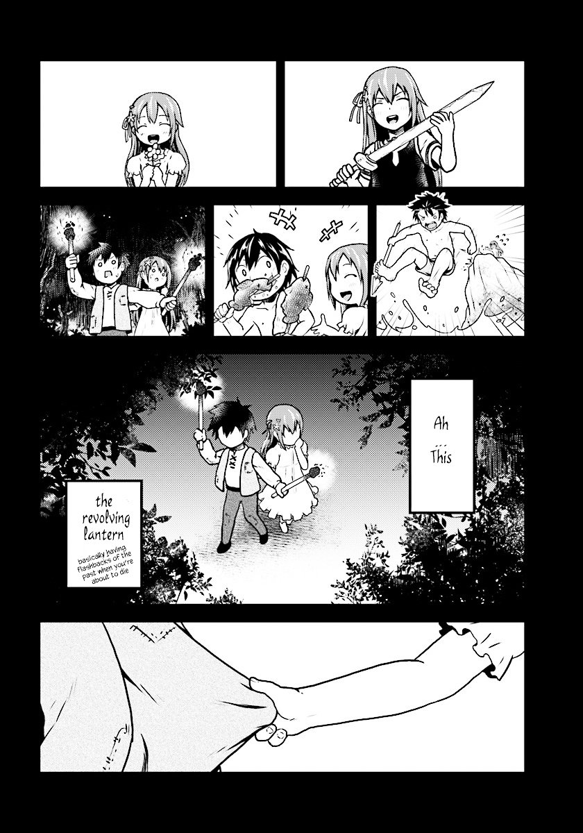 Page 25 of Chapter 1
