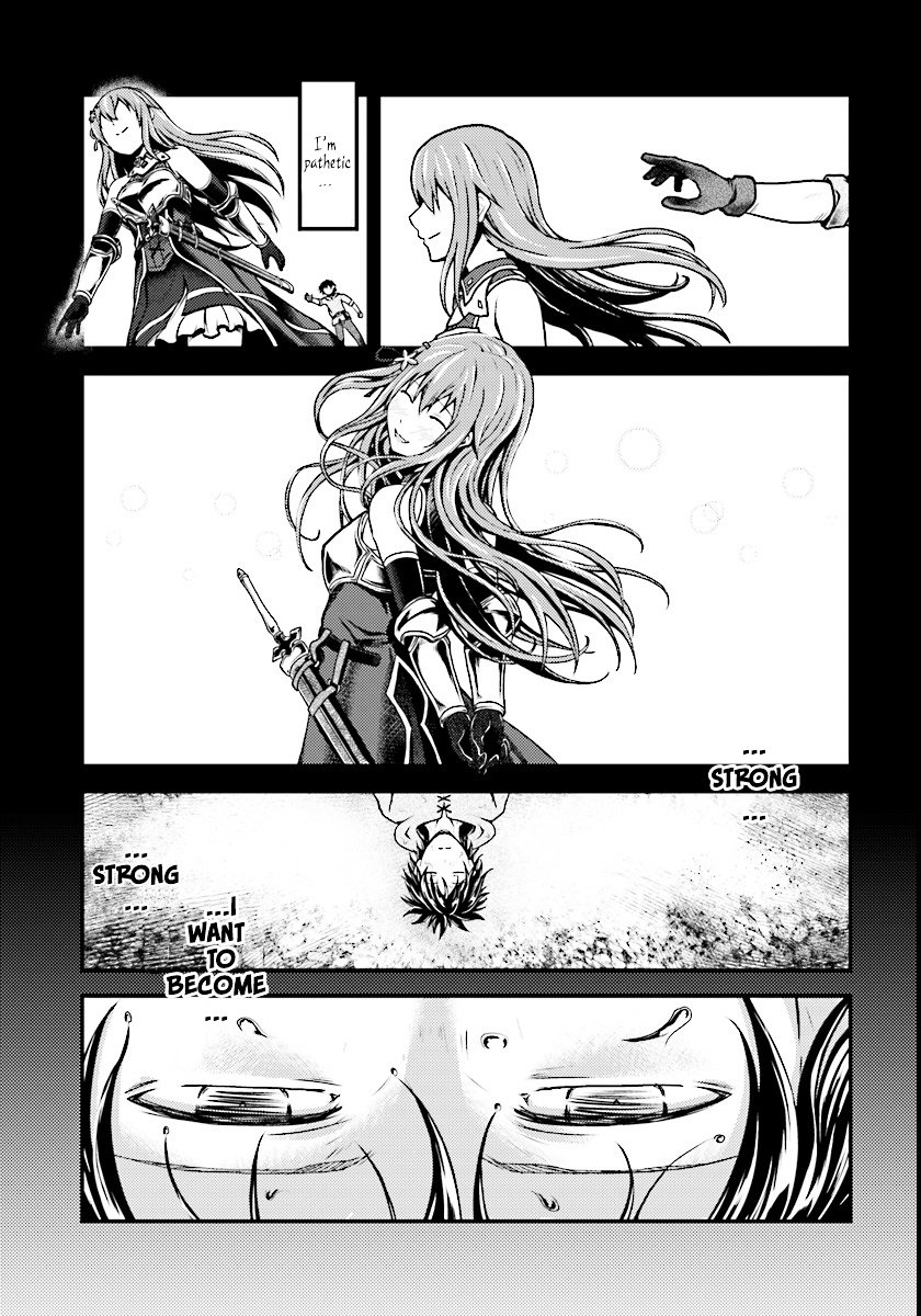 Page 26 of Chapter 1
