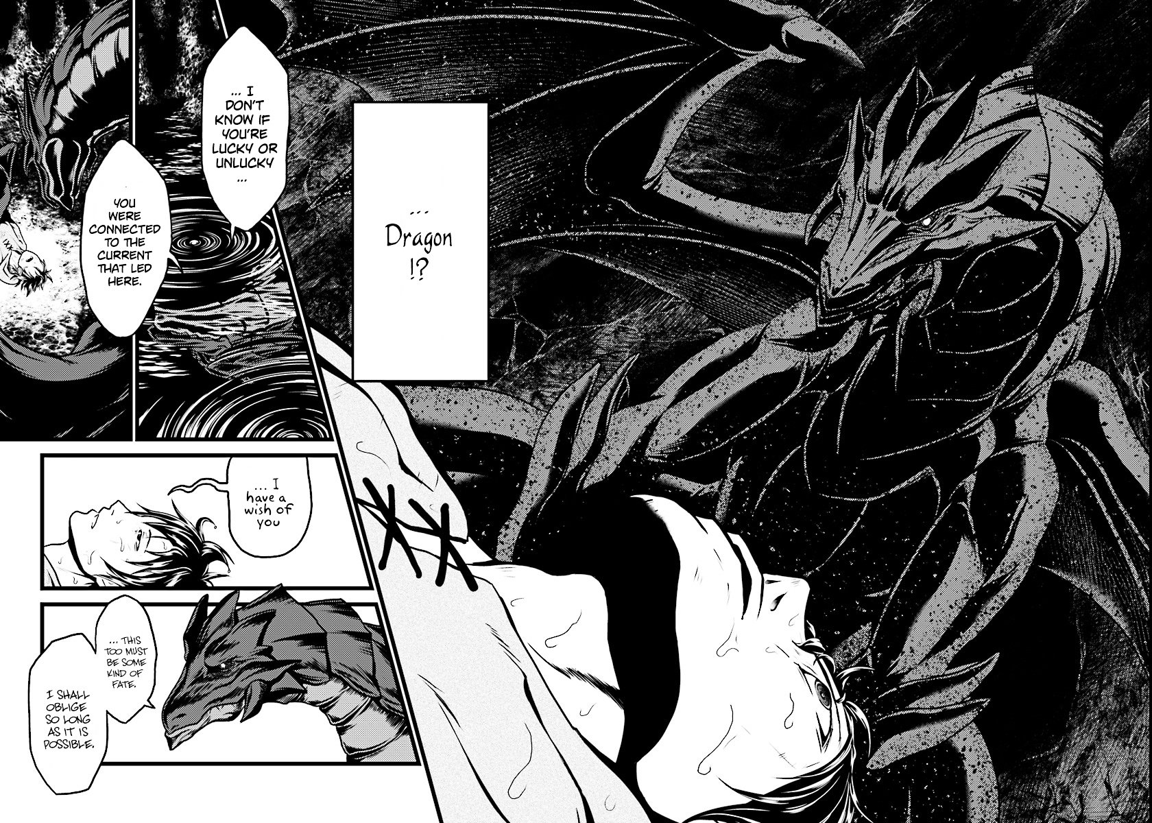 Page 27 of Chapter 1