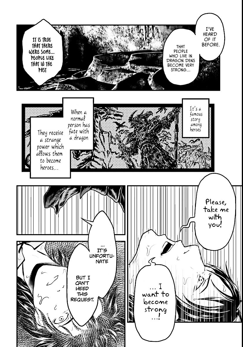 Page 28 of Chapter 1