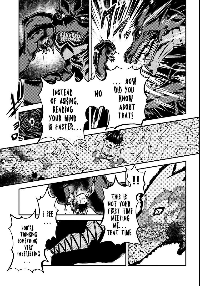 Page 31 of Chapter 1