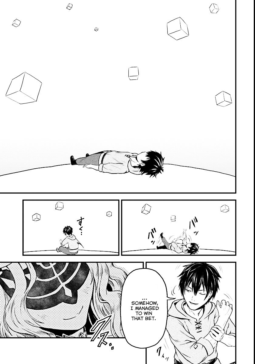 Page 33 of Chapter 1