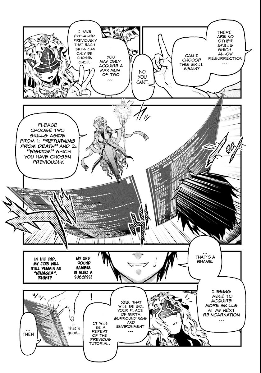 Page 35 of Chapter 1
