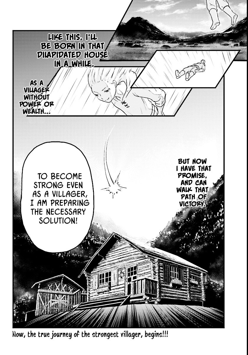 Page 38 of Chapter 1