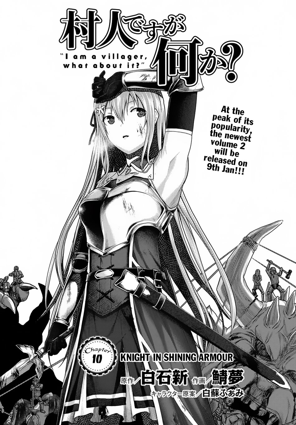 Page 2 of Chapter 10