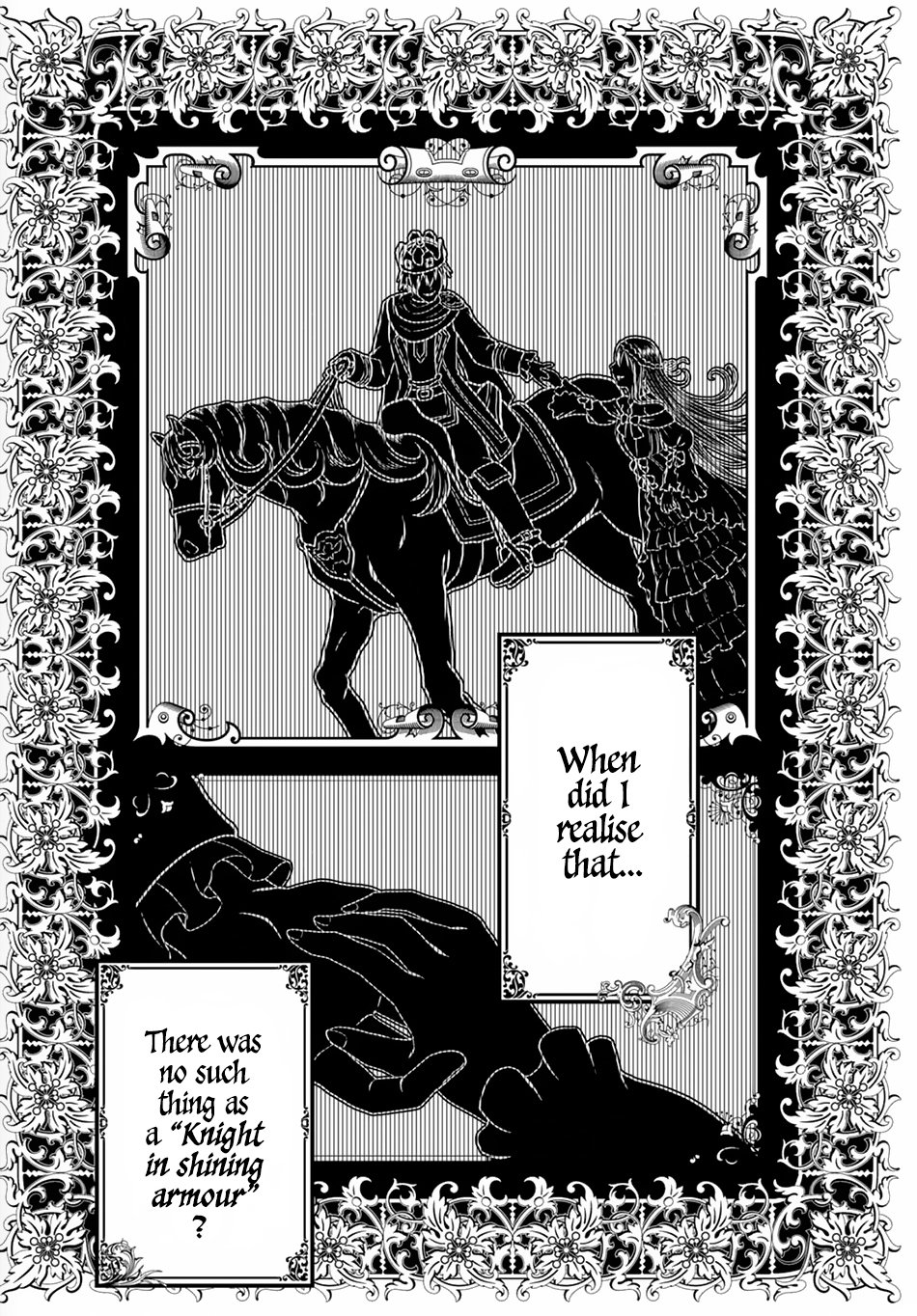 Page 3 of Chapter 10