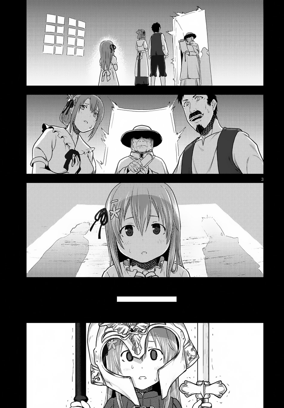 Page 4 of Chapter 10