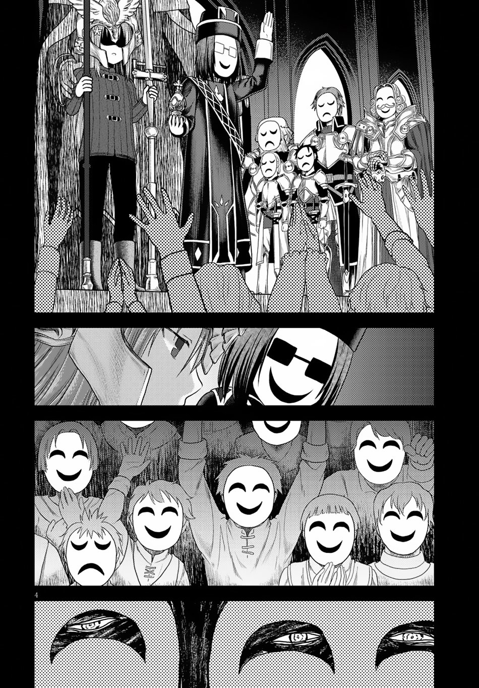 Page 5 of Chapter 10