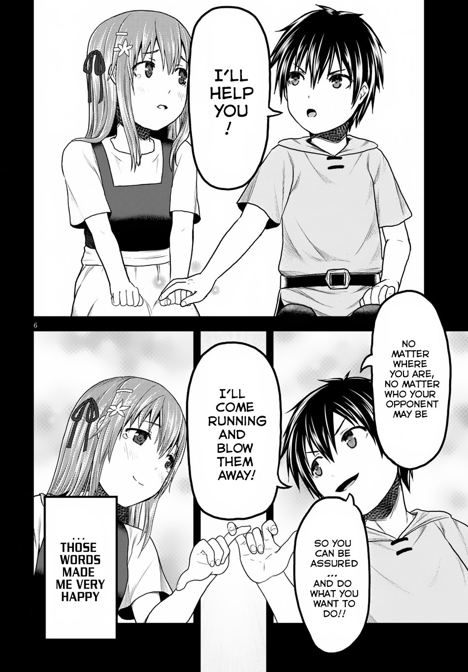 Page 7 of Chapter 10