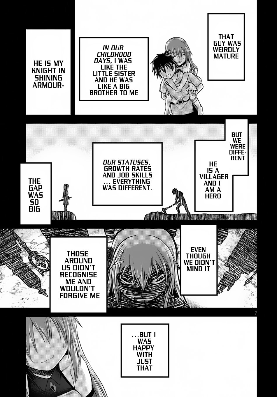 Page 8 of Chapter 10