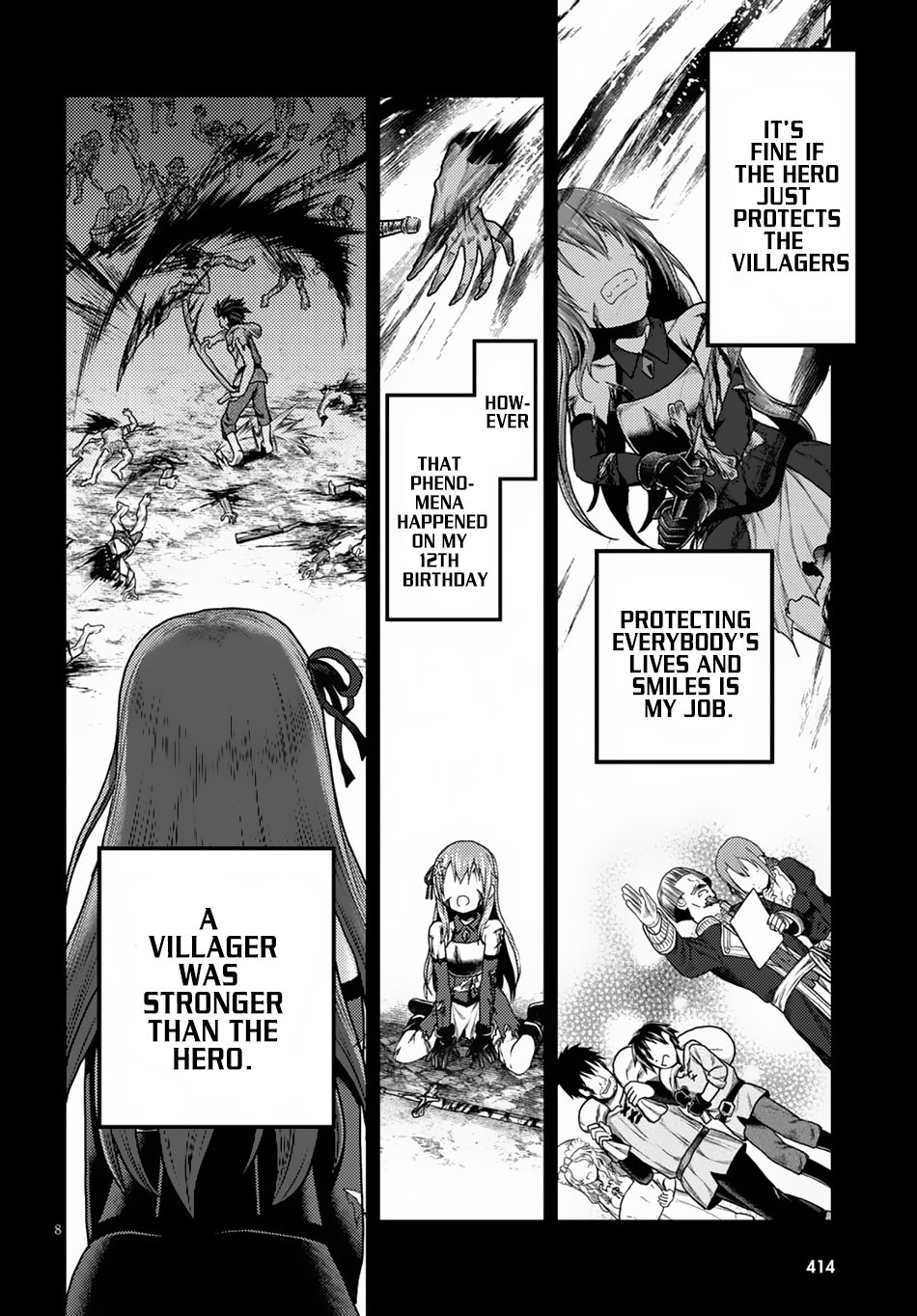 Page 9 of Chapter 10
