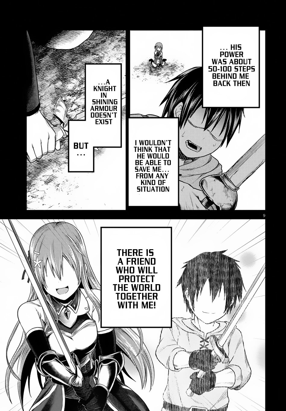 Page 10 of Chapter 10