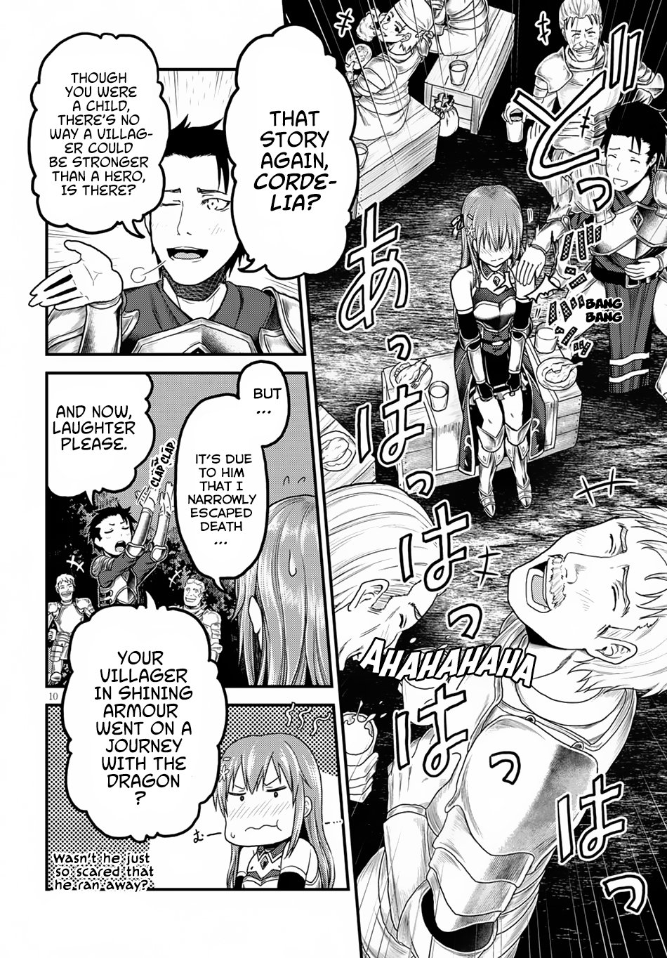 Page 11 of Chapter 10