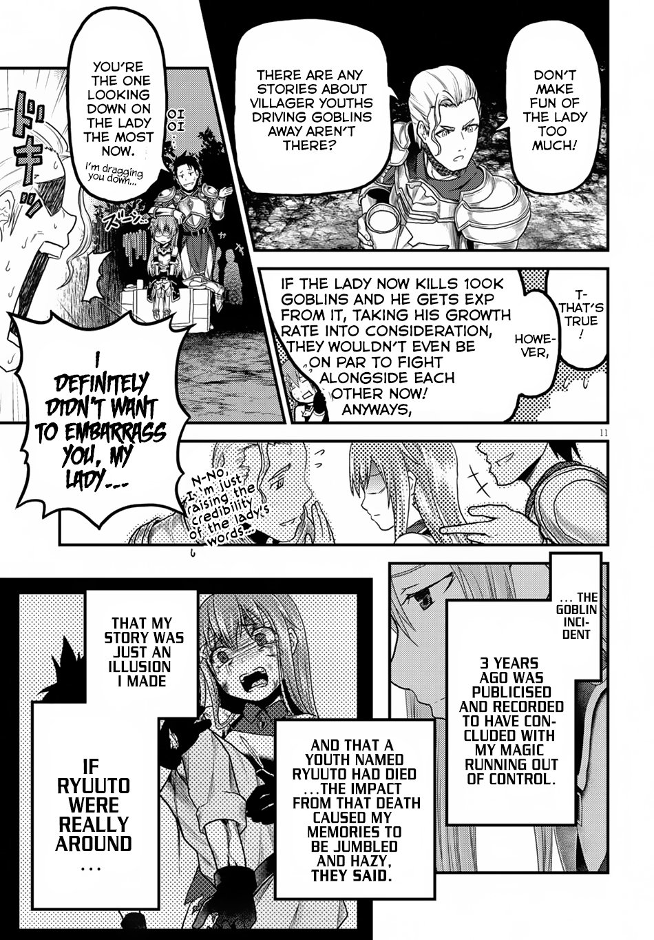 Page 12 of Chapter 10