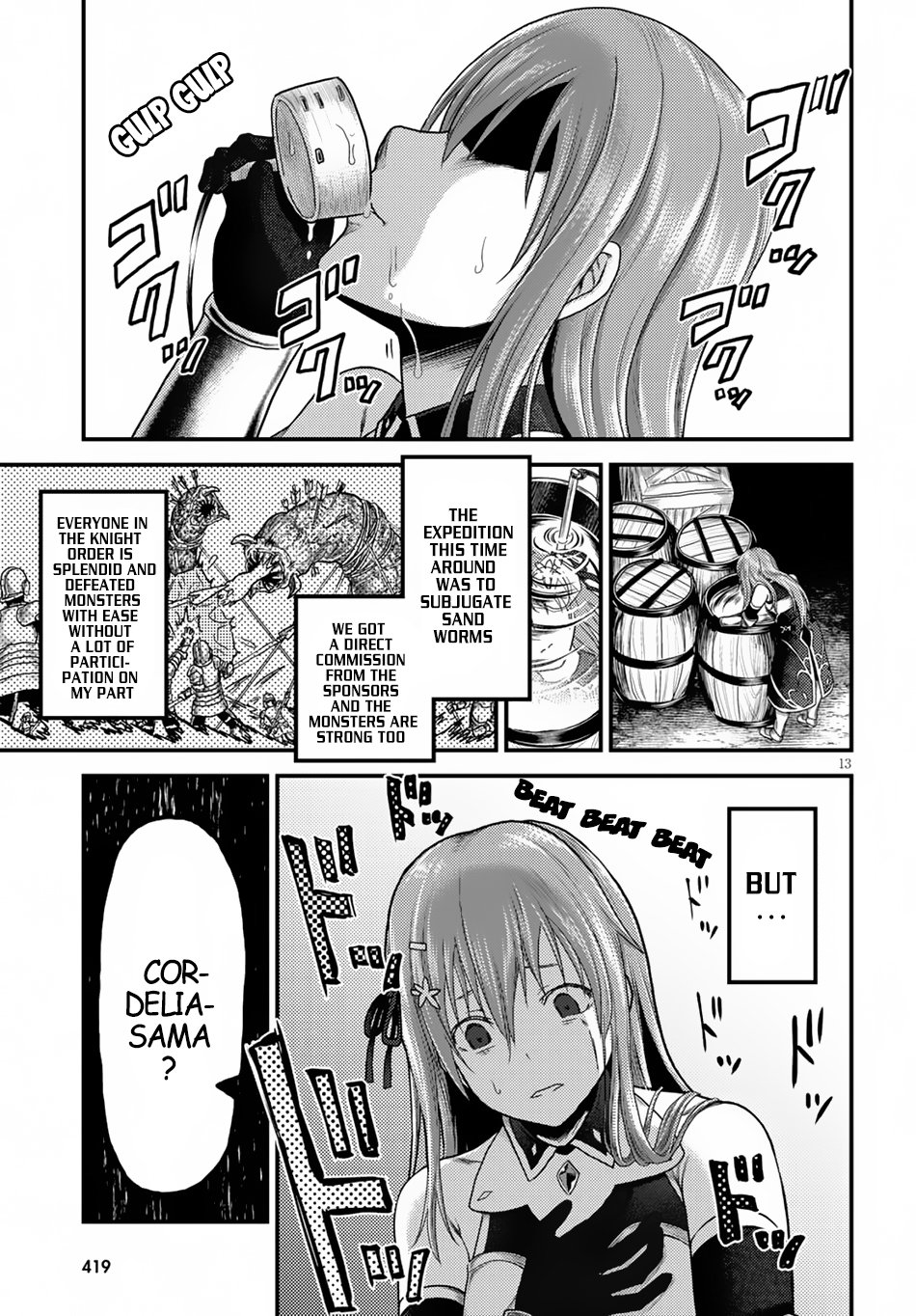 Page 14 of Chapter 10