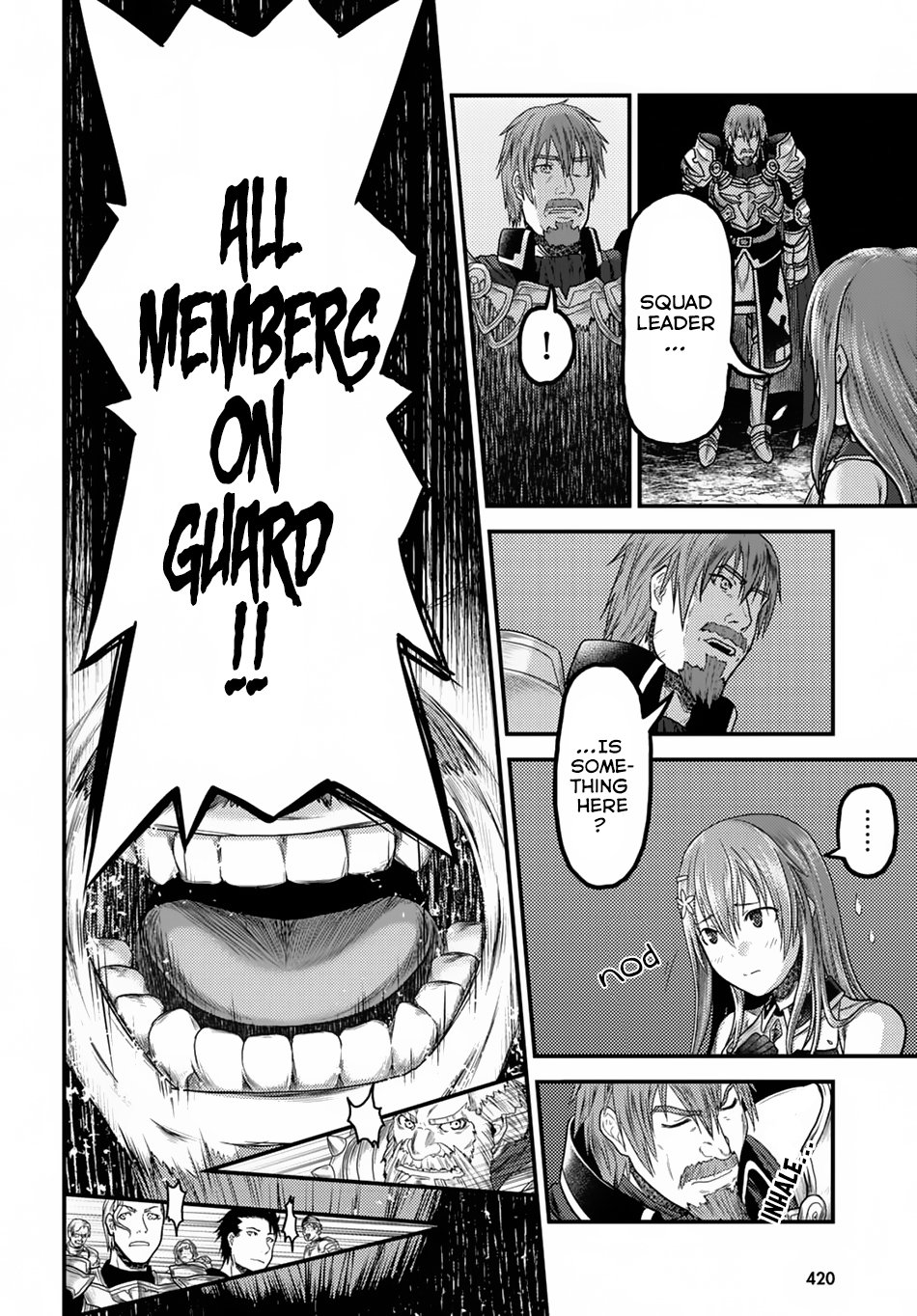 Page 15 of Chapter 10