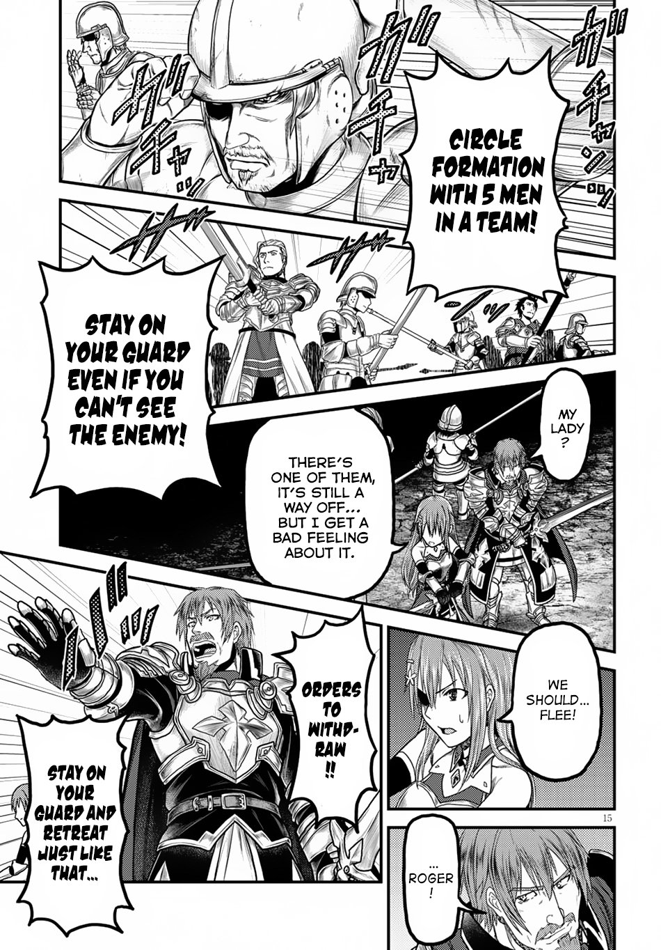 Page 16 of Chapter 10