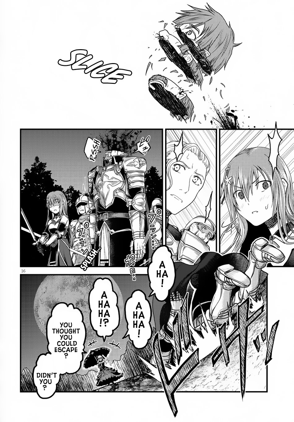 Page 17 of Chapter 10