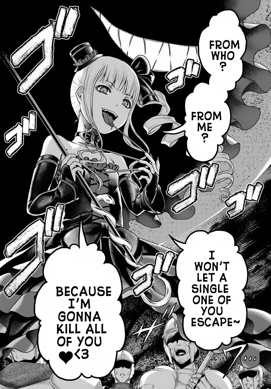 Page 18 of Chapter 10