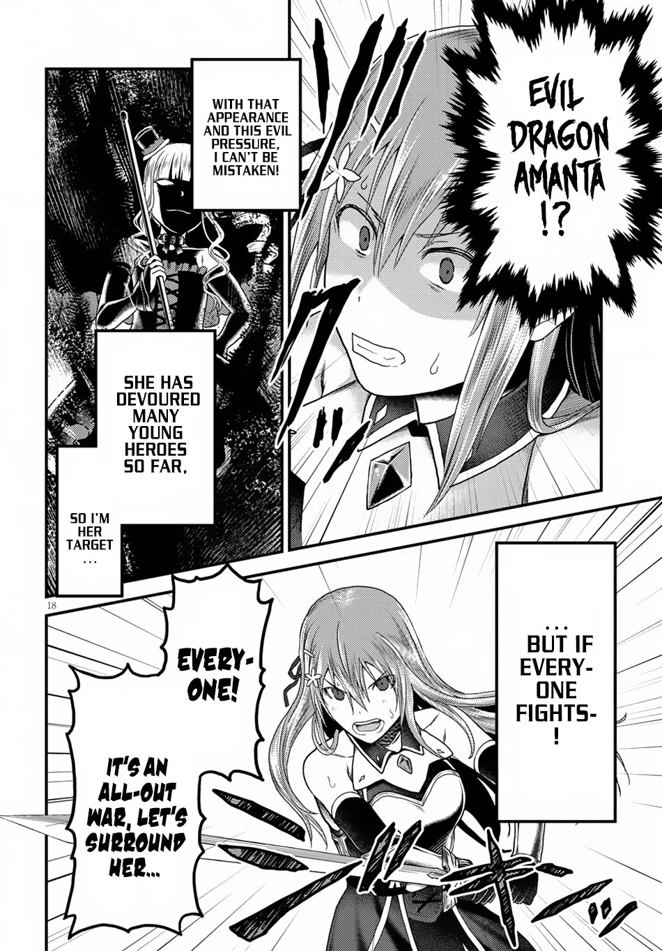 Page 19 of Chapter 10