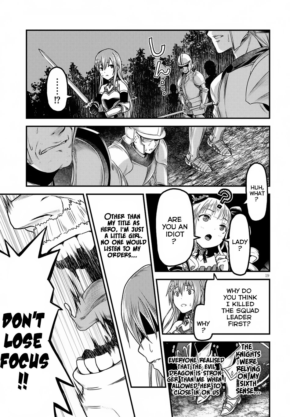 Page 20 of Chapter 10