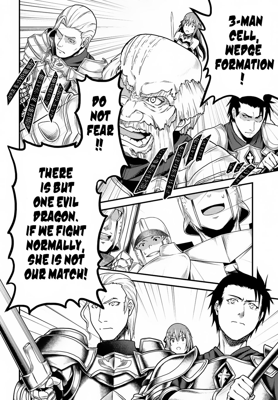 Page 21 of Chapter 10
