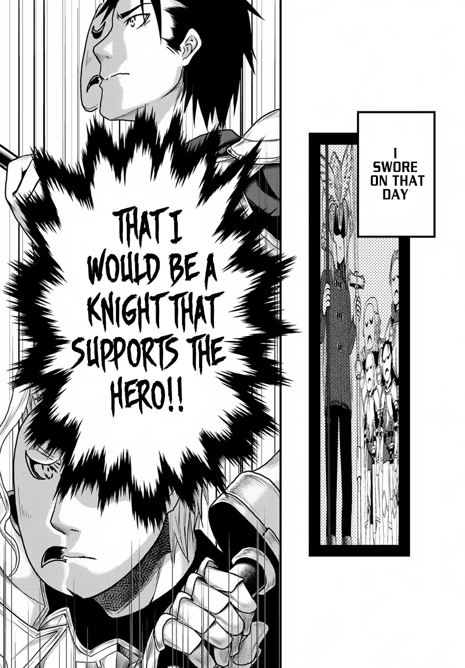 Page 22 of Chapter 10