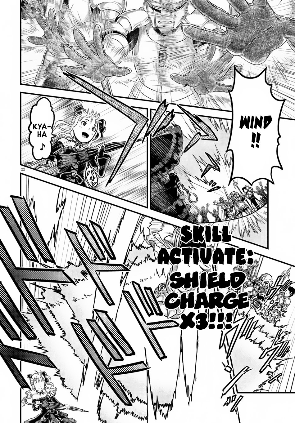Page 23 of Chapter 10