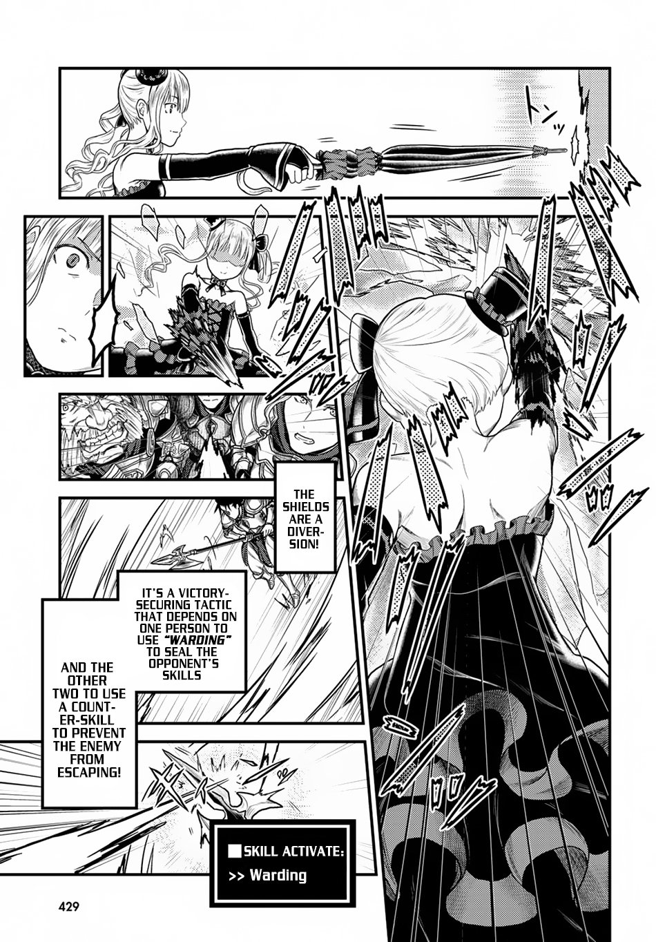 Page 24 of Chapter 10