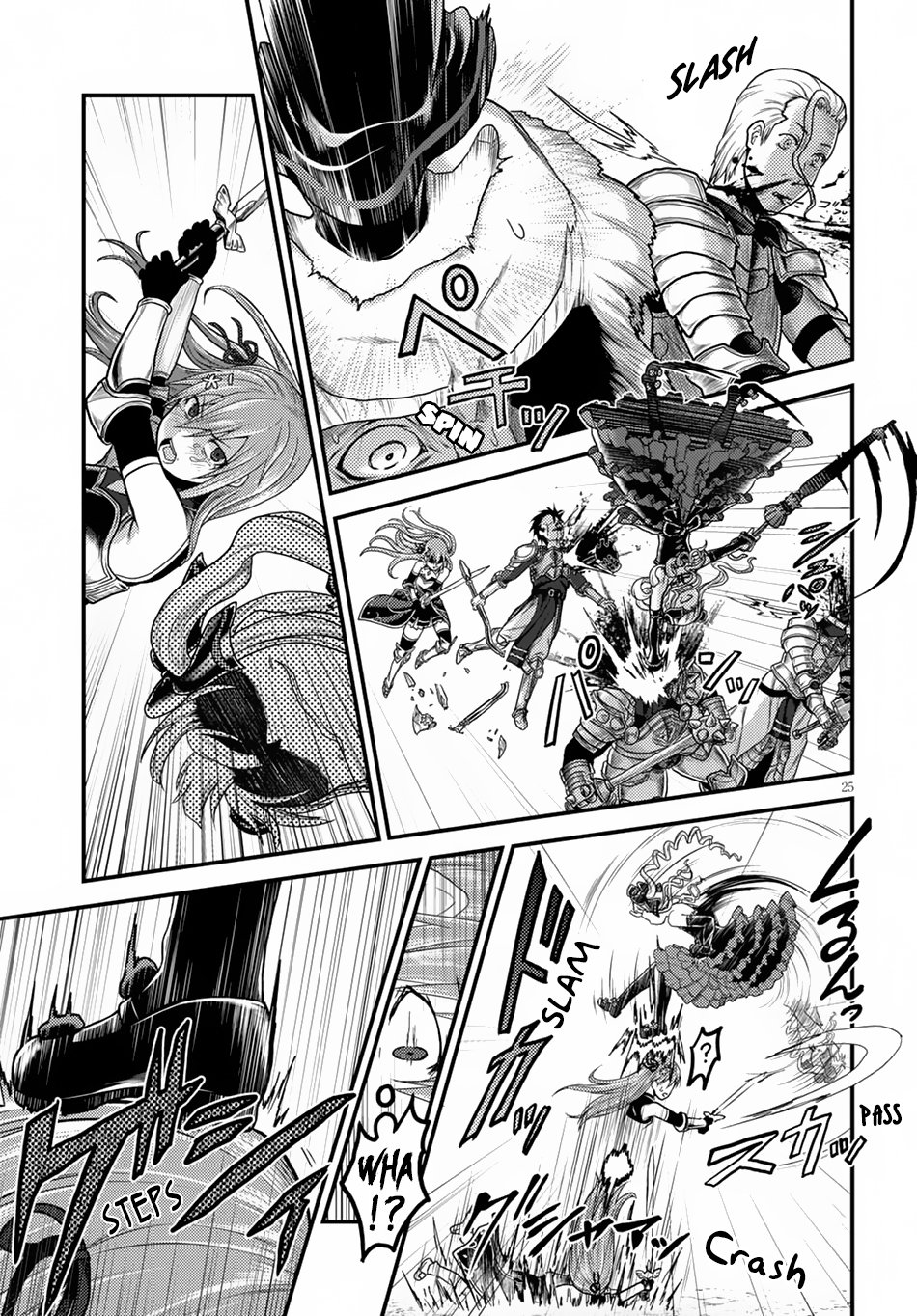 Page 26 of Chapter 10