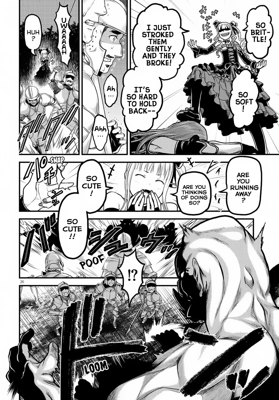 Page 27 of Chapter 10