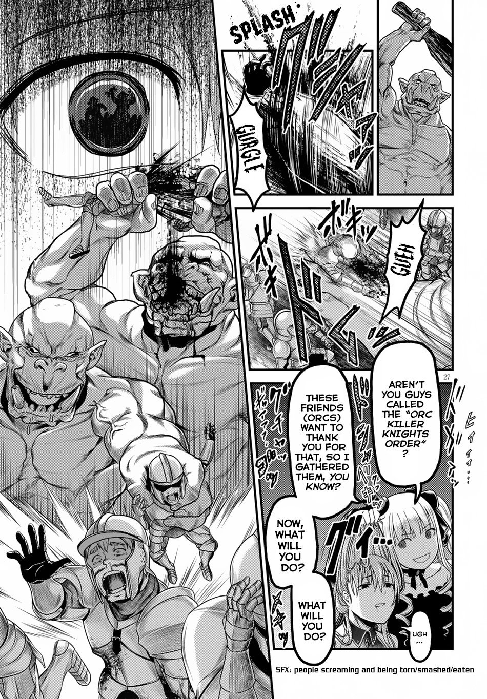 Page 28 of Chapter 10