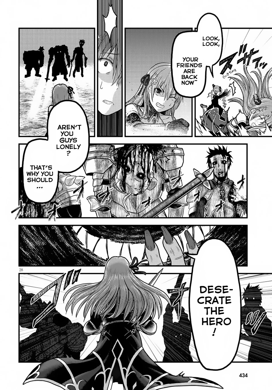 Page 29 of Chapter 10