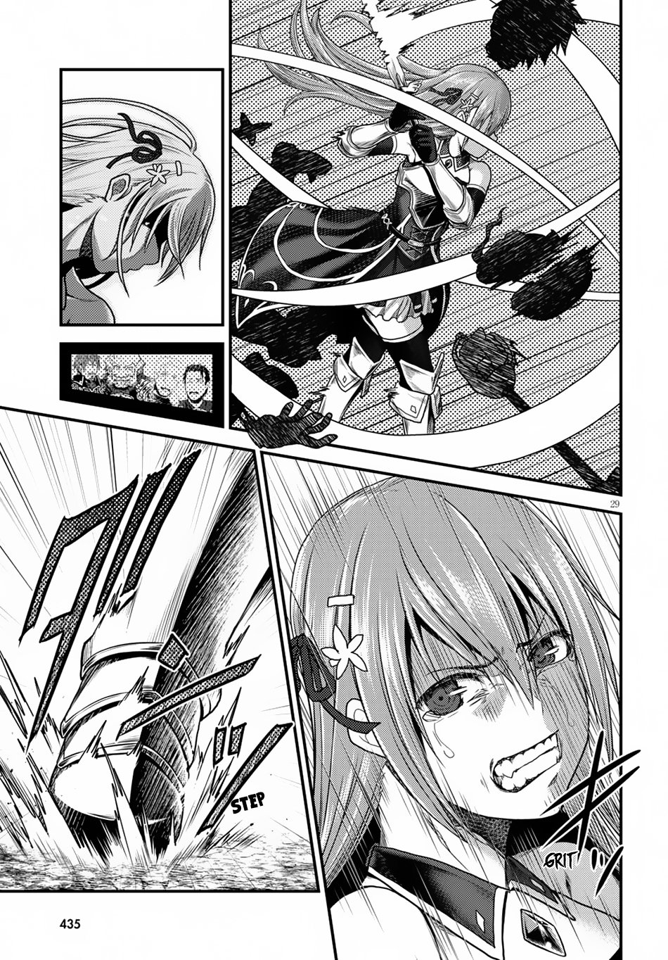 Page 30 of Chapter 10