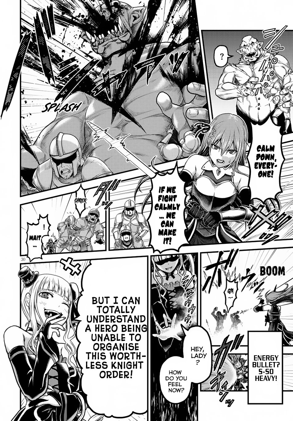 Page 31 of Chapter 10