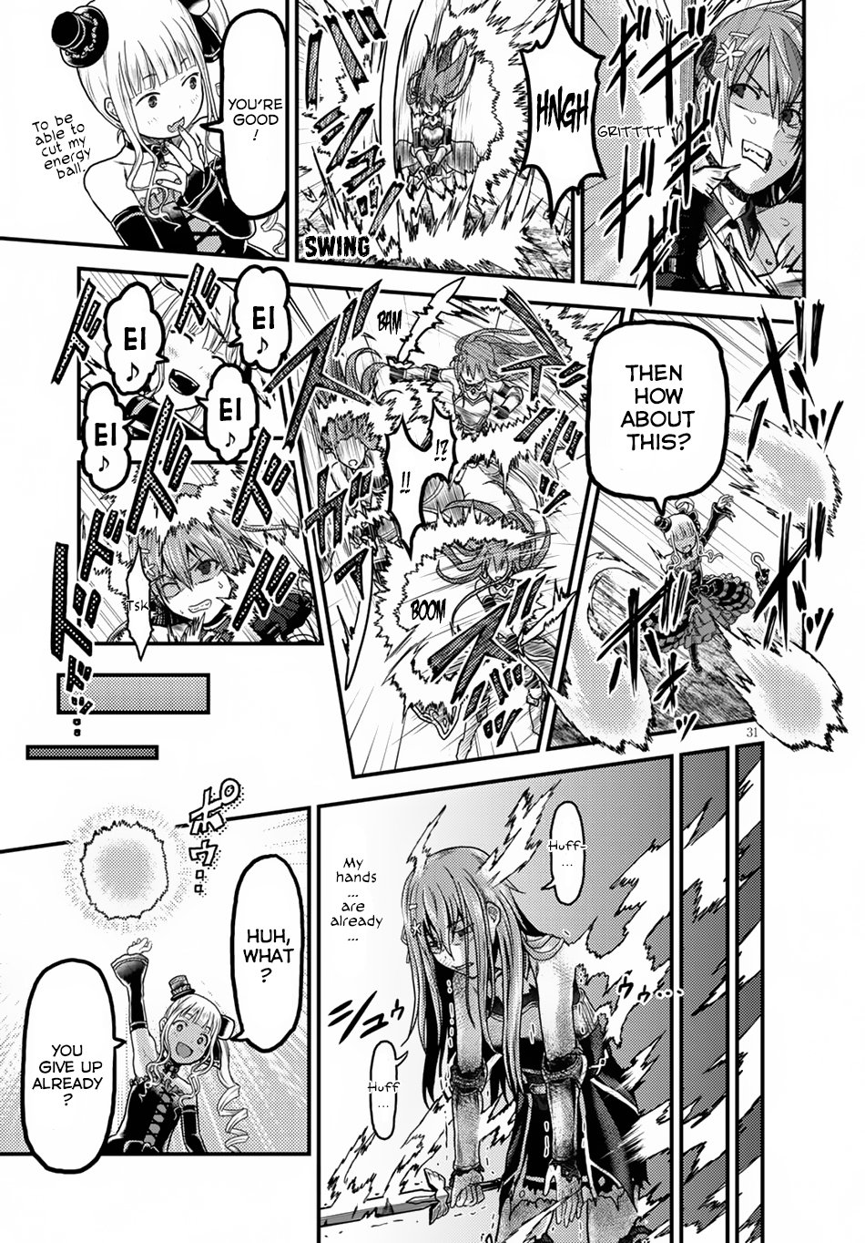Page 32 of Chapter 10