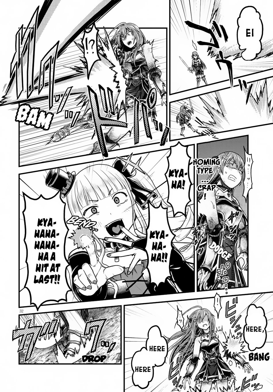 Page 33 of Chapter 10