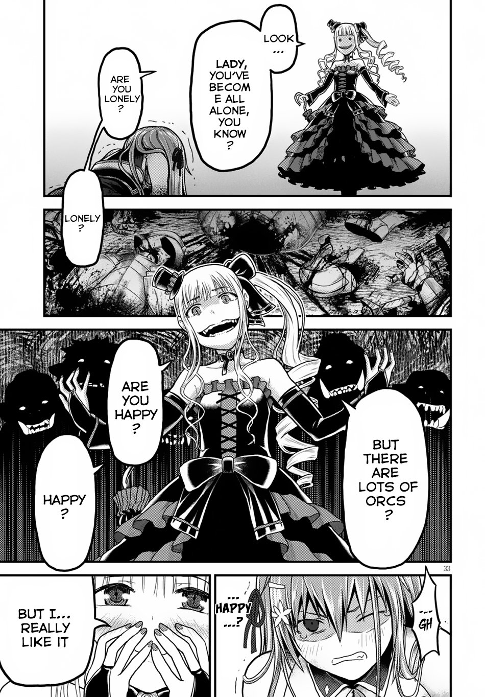 Page 34 of Chapter 10