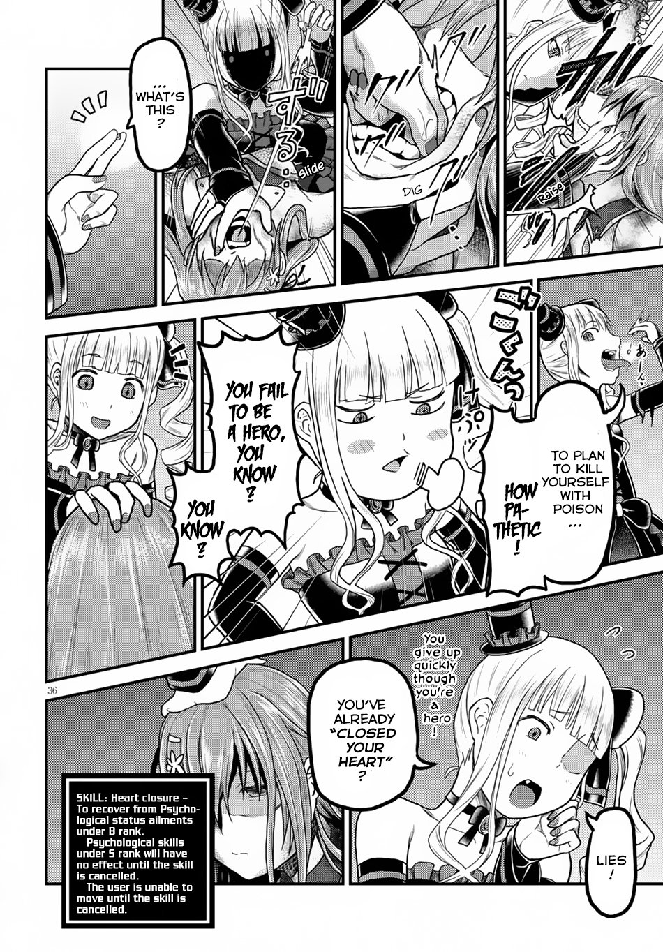 Page 37 of Chapter 10