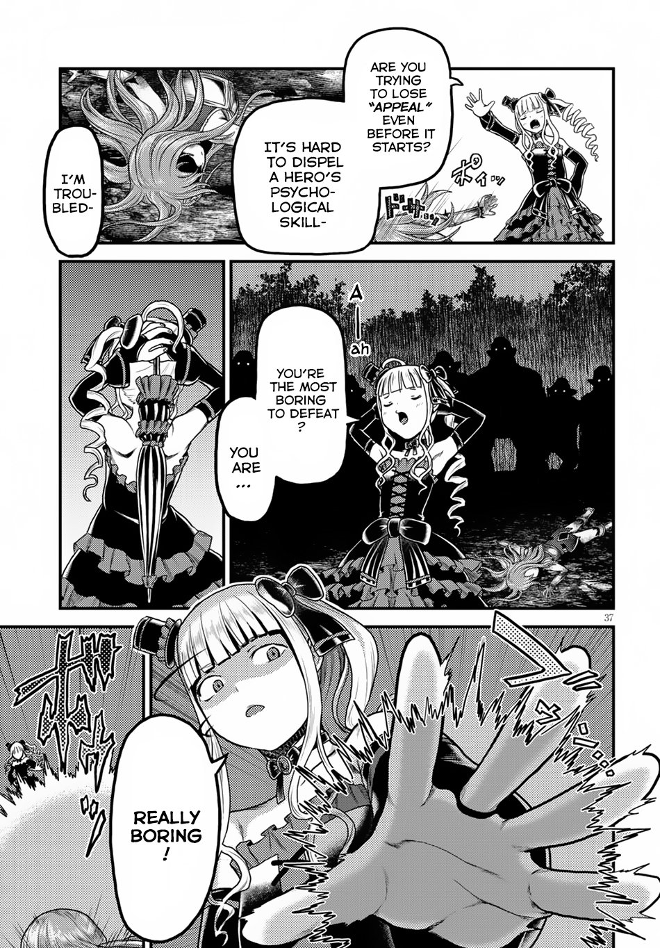 Page 38 of Chapter 10