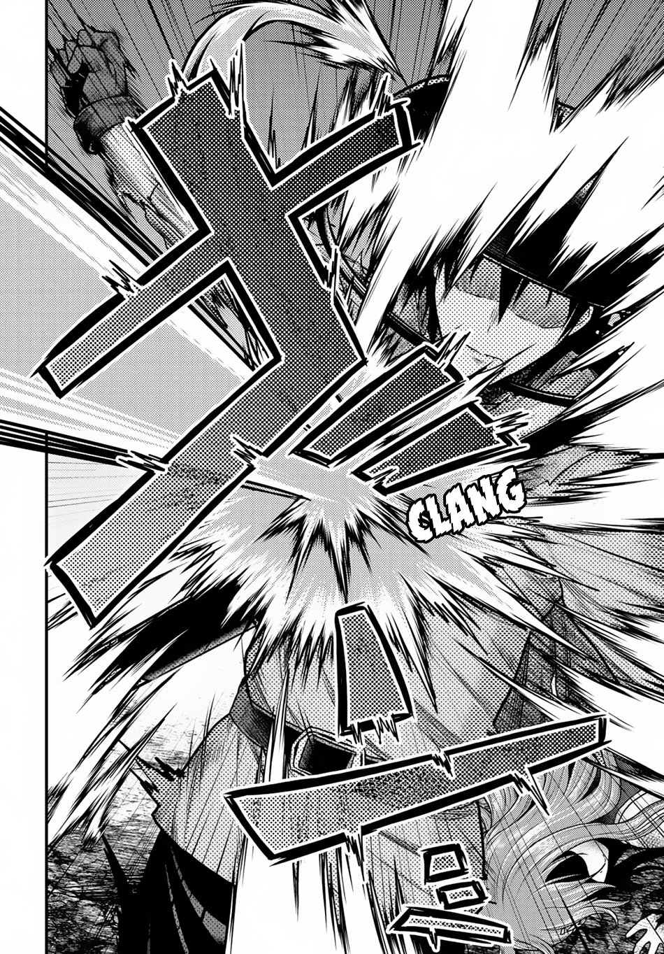 Page 39 of Chapter 10