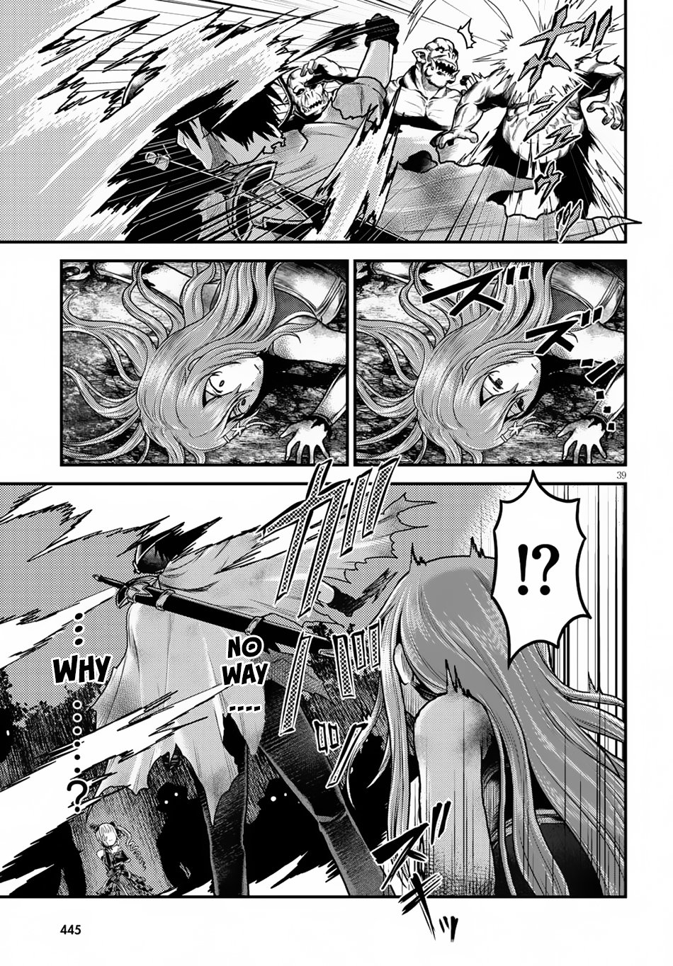 Page 40 of Chapter 10