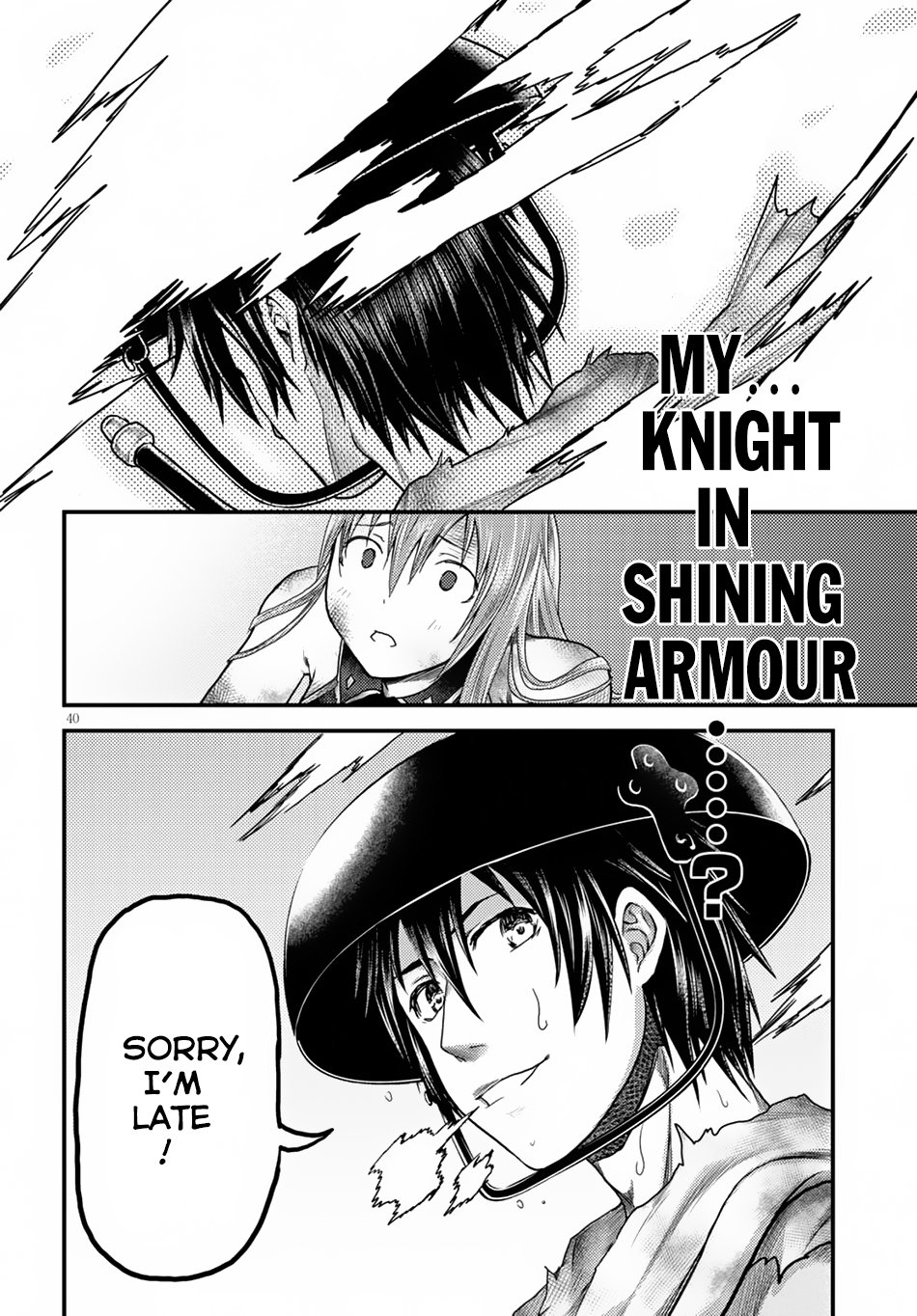 Page 41 of Chapter 10