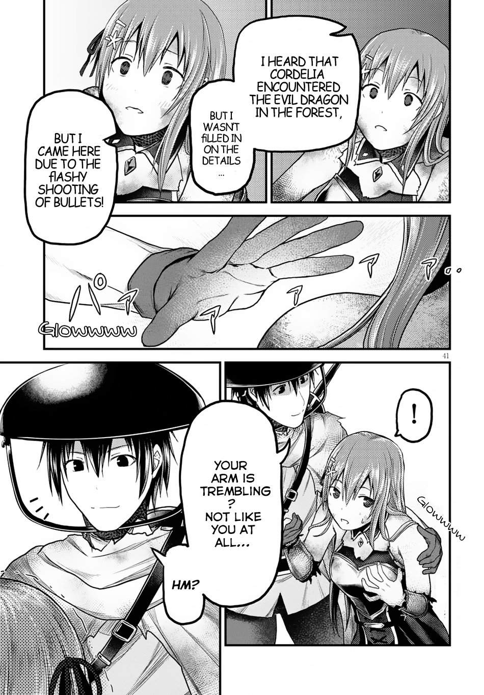 Page 42 of Chapter 10