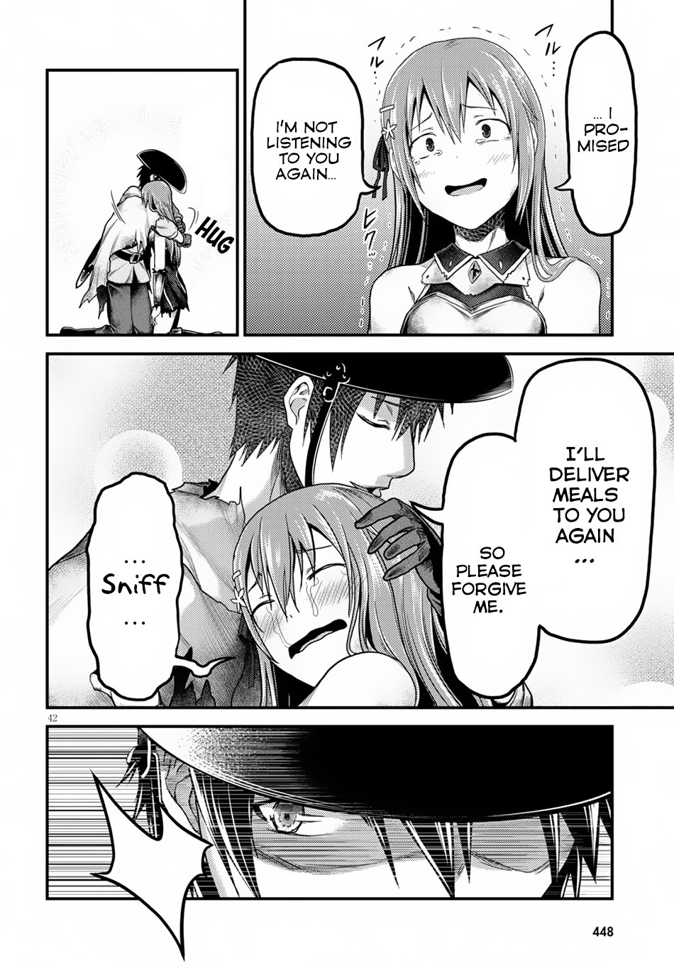 Page 43 of Chapter 10