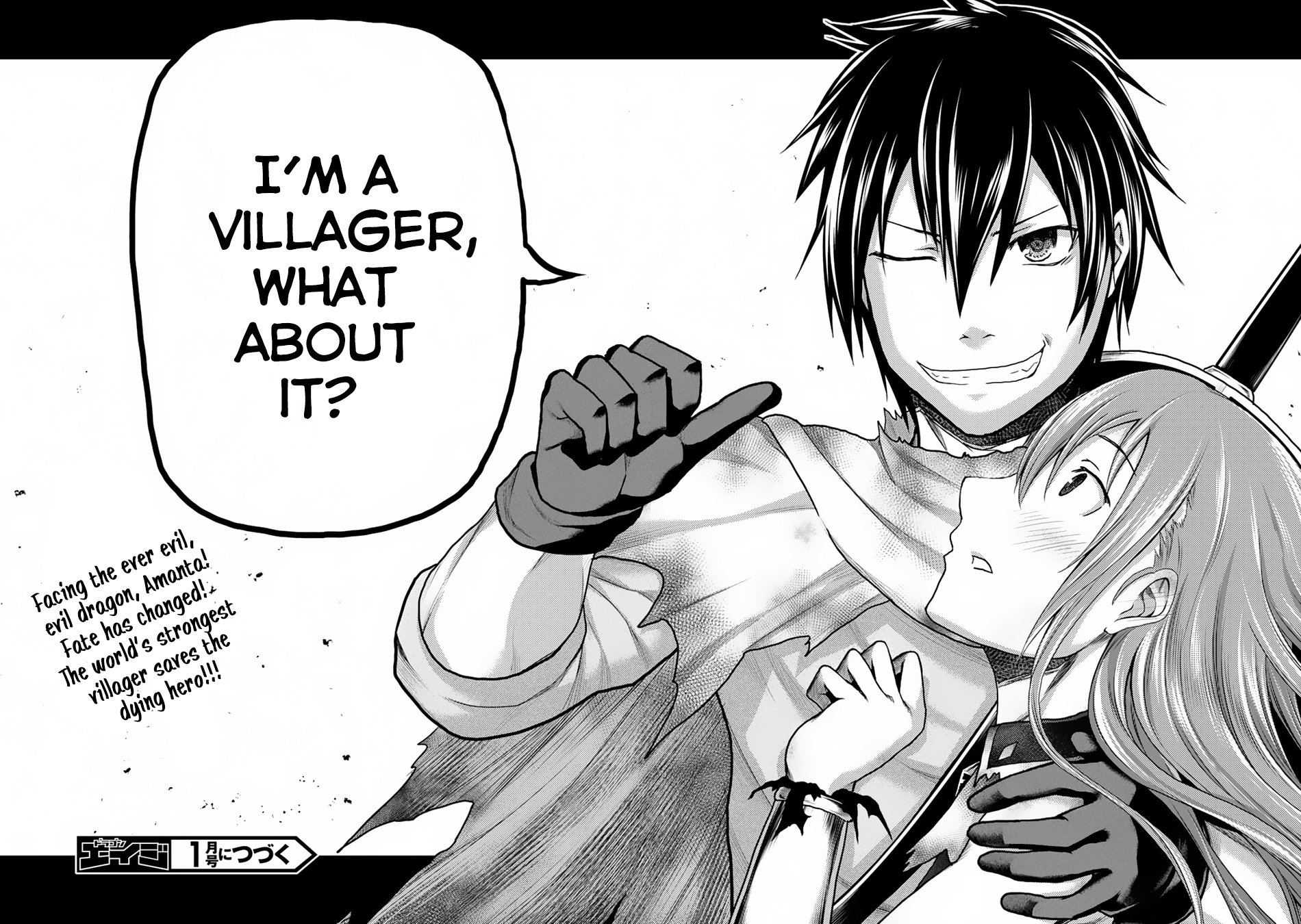 Page 45 of Chapter 10