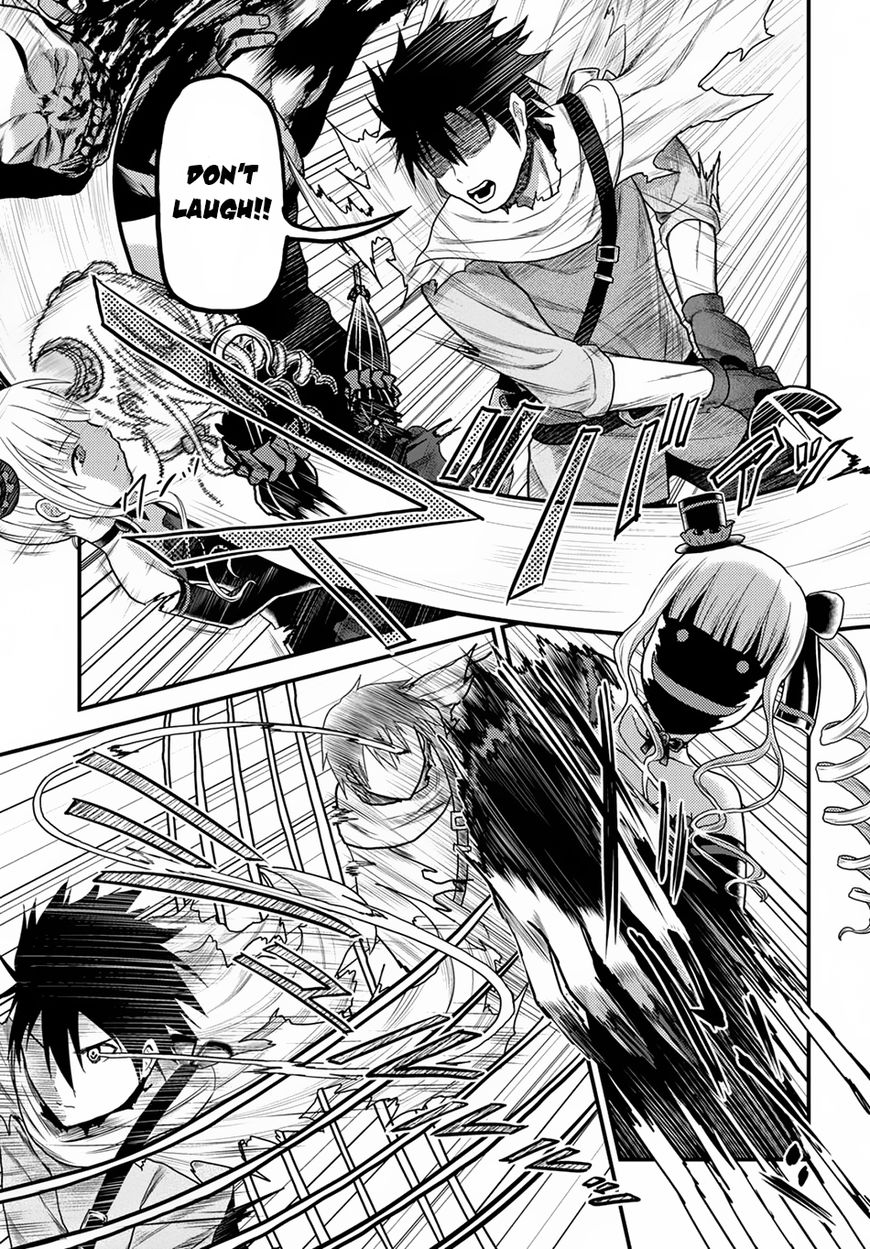 Page 4 of Chapter 11