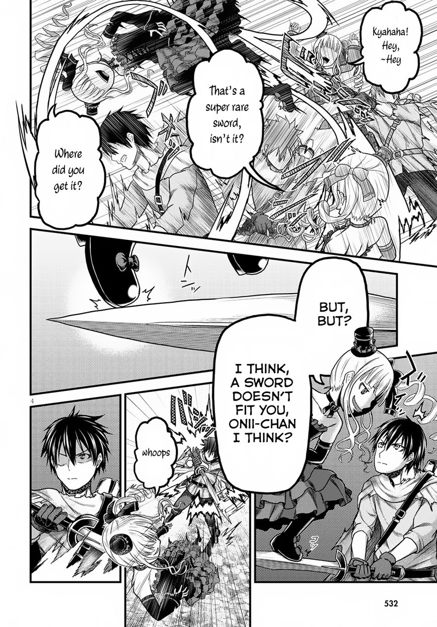 Page 5 of Chapter 11